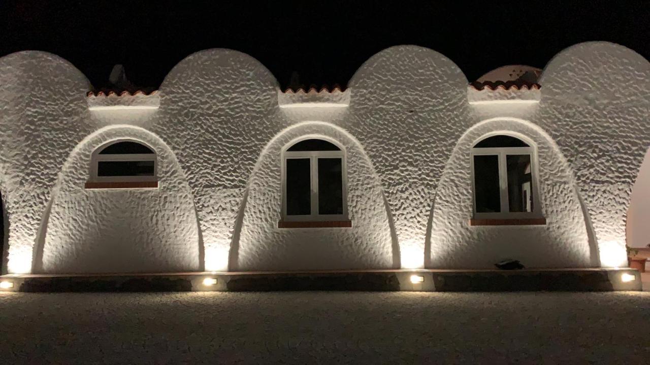 Cedrino