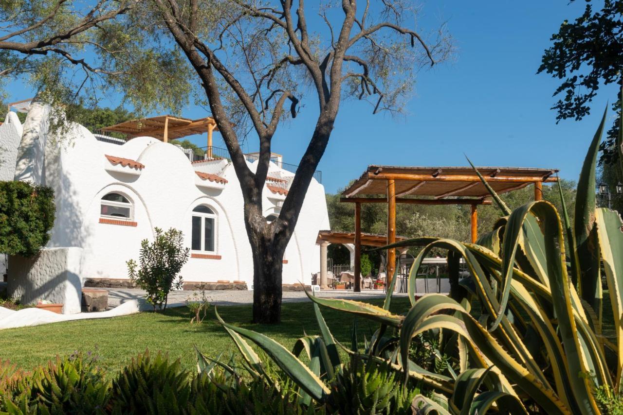 Cedrino 3* Dorgali