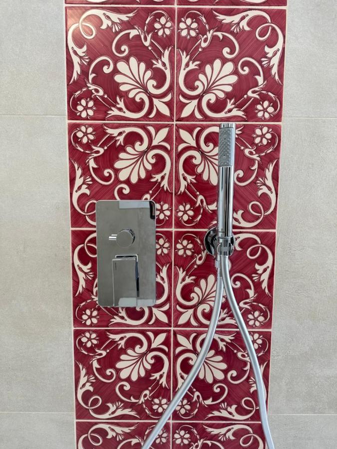 Hotel Cedrino 3*